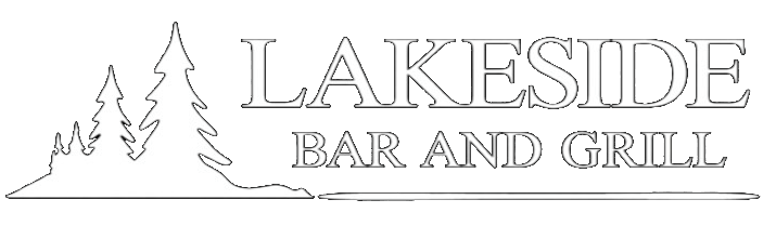 LakeSide-Bar-&-Grill-White