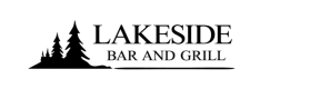 Lakeside_Bar&Grill